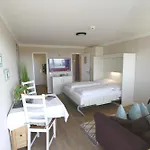 Duenenhof Zum Kronprinzen- Seestr 18, App 27 Wenningstedt-Braderup (Sylt)
