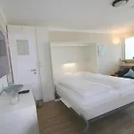 Duenenhof Zum Kronprinzen- Seestr 18, App 27 Apartman *