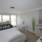 Dünenhof Zum Kronprinzen- Seestr 18, App 27 Wenningstedt-Braderup